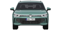 Photo Volkswagen Passat Variant 2024 9