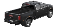 Photo GMC Sierra Denali 3500 HD 2025 6