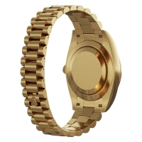 Photo Rolex DAY-DATE 40 228238 2