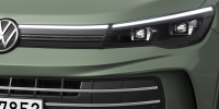 Photo Volkswagen Tiguan 2024 13