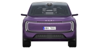 Photo Audi E7X 2027 7