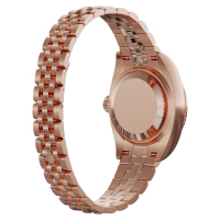 Photo Rolex Lady-Datejust 279175 2