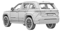 Photo Jeep Grand Cherokee 2026 15