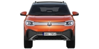 Photo Volkswagen ID6 CROZZ 2022 7