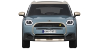 Photo Mini Countryman SE ALL4 2024 7