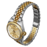 Photo Rolex Lady-Datejust 279173 5