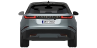 Photo Land Rover Range Rover Velar 2023 8