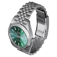 Photo Rolex Datejust 41 126334 5