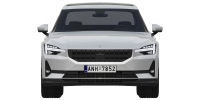 Photo Polestar 2 202 9