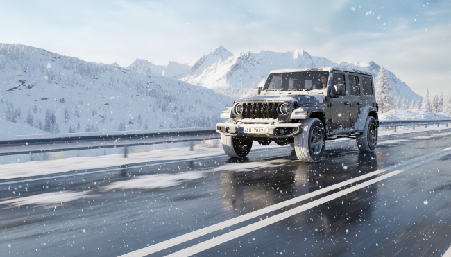 Photo Oleksandr Pazurenko