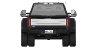 Photo Ford F-450 Super Duty Limited 2024 4