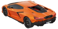 Photo Lamborghini Revuelto 2023 5