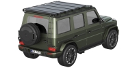 Photo Mercedes-Benz G63 AMG 2025 Offroad Package PRO 4