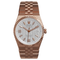 Photo Rolex Land-Dweller 127335 3