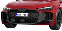 Photo Audi RS5 Avant 2027 12