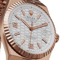 Photo Rolex Land-Dweller 127335 9