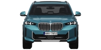 Photo BMW X5 2023 9