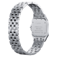 Photo Cartier Panthere De Cartier Watch CRWSPN0015 7