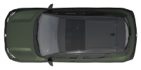 Photo Suzuki e Vitara 2025 5