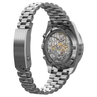 Photo Omega Speedmaster Moonwatch Professional 3