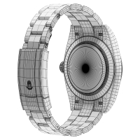 Photo Rolex Oyster Perpetual 41 8