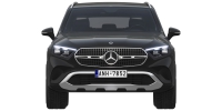 Photo Mercedes-Benz GLC 2023 9