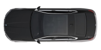 Photo BMW 740 2026 9