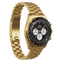 Photo Omega Speedmaster Moonwatch Professional Moonshine 2026 2