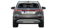 Photo Audi Q4 e-tron 9