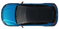 Photo Hyundai KONA Electric 7
