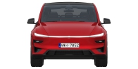 Photo Tesla Model Y Performance 2026 12