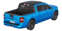 Photo Ford Maverick Lobo 2025 10