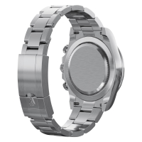 Photo Rolex Cosmograph Daytona diamonds 2