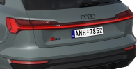 Photo Audi Q8 e-tron 10