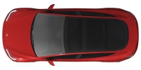 Photo Tesla Model 3 2024 8