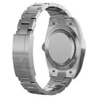 Photo Rolex Oyster Perpetual 41 2