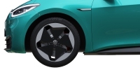 Photo Volkswagen ID3 12