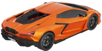 Photo Lamborghini Revuelto 2023 3