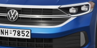 Photo Volkswagen Jetta 2022 11
