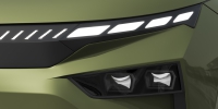 Photo Skoda Enyaq 2025 9