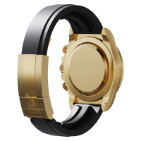 Photo Rolex Cosmograph Daytona 126518LN 6