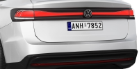 Photo Volkswagen ID.7 10