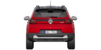 Photo Citroen e-C3 2024 6