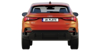 Photo AUDI Q3 SPORTBACK 2020 8