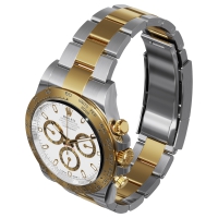 Photo Rolex Cosmograph Daytona 126503 5