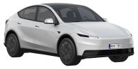 Photo Tesla Model Y Standard 2026 8