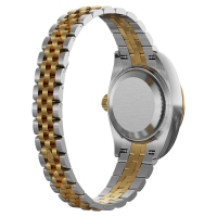 Photo Rolex Lady-Datejust 279173 3