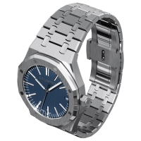 Photo Audemars Piguet Royal Oak selfwinding 41mm 9