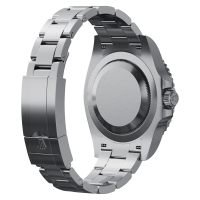 Photo Rolex GMT-Master II 126729VTNR 3