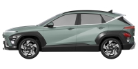 Photo Hyundai Kona 2024 6